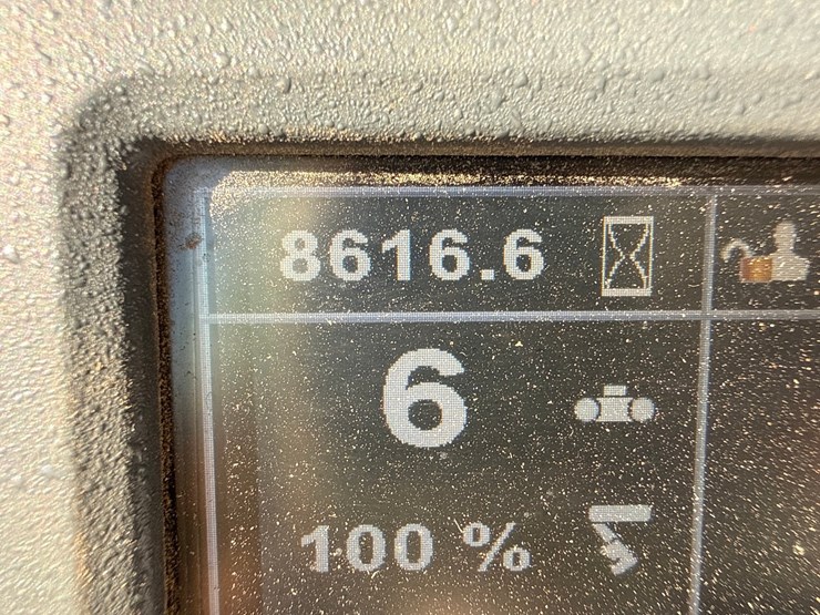 deere-803mh-image-94