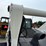 2018-bobcat-t870-image-15