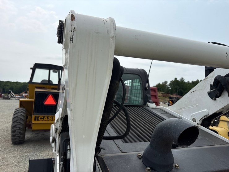 2018-bobcat-t870-image-15