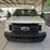 2017-ford-f350-image-3