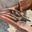 #61397-•-2017-ditch-witch-fx65-vac-trailer-image-61