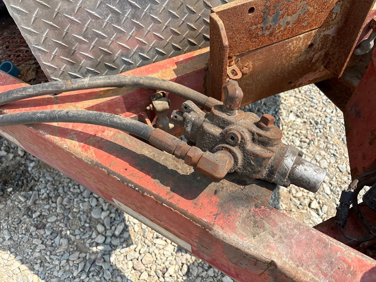 #61397-•-2017-ditch-witch-fx65-vac-trailer-image-61