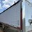 2003-wilson-grain-trailer-image-33
