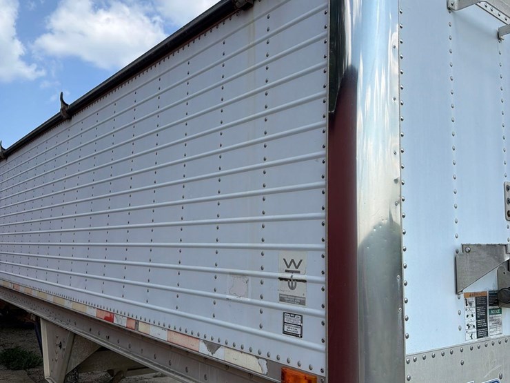 2003-wilson-grain-trailer-image-33