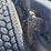 #2161-•-2015-mack-cxu600-sleeper-cab-truck-tractor-image-97