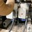 #195-•-weinig-hydromat-2000-industrial-woodworking-moulder-line-image-30