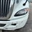 2015-international-prostar-image-18
