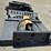 #217-•-skid-steer-72"-rotary-cutter-for-image-1