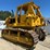 #61383-•-1988-fiat-allis-30-dozer-image-3