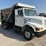 2000-international-4700-image-3