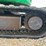 2019-deere-50g-image-65