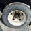 #61441-•-2007-van-guard-trailer-ltd-53'-van-trailer-image-37