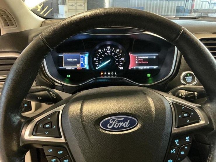 2018-ford-fusion-sdn-image-16