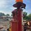 #2717-•-core-rig-trailer-image-18