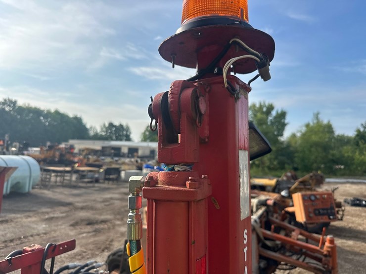 #2717-•-core-rig-trailer-image-18