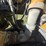 caterpillar-785b-image-91