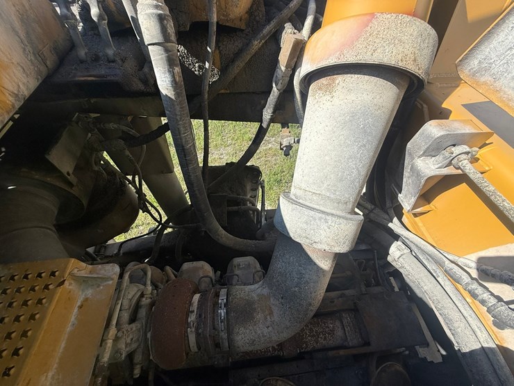 caterpillar-785b-image-91