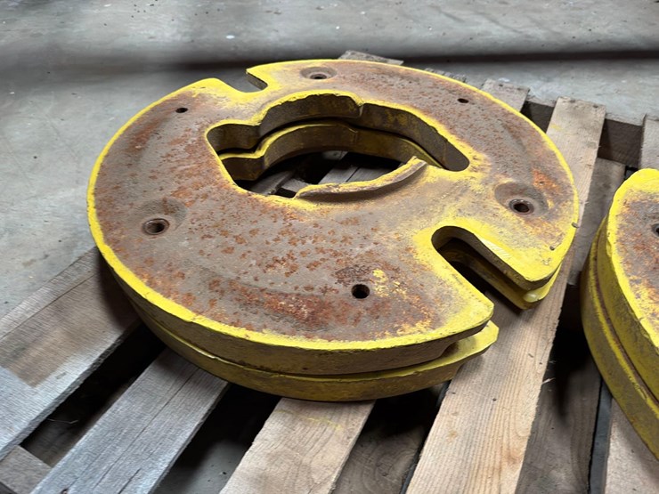 john-deere-4430-image-1