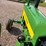 john-deere-630-image-54