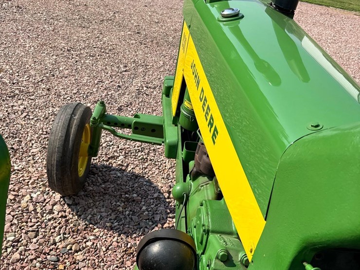 john-deere-630-image-54