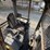 2004-komatsu-d39ex-21-image-34
