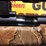 bpi-hunter-50gauge-muzzle-loader-image-6