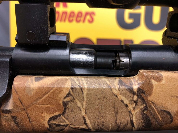 bpi-hunter-50gauge-muzzle-loader-image-6