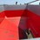 ez-flow-250bu-gravity-wagon-image-23