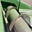 john-deere-454-image-17