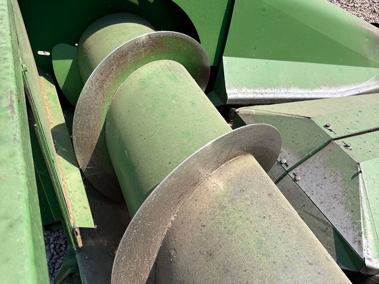 john-deere-454-image-17