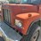mack-rd690s-image-8