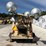 ingersoll-rand-l8-image-4