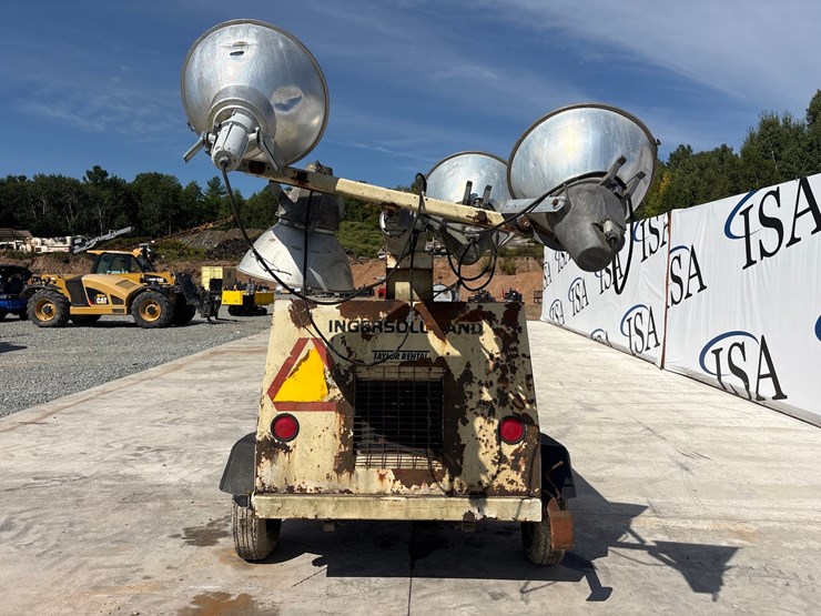 ingersoll-rand-l8-image-4