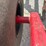#2294-•-wil-rich-noble-5-shank-ripper-image-69