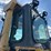 #61443-•-komatsu-61px-15-dozer-image-25