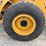 deere-444h-image-79