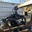 2001-mack-ch613-image-36