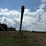 #2927-•-westfield-mk100-61-grain-auger-image-5