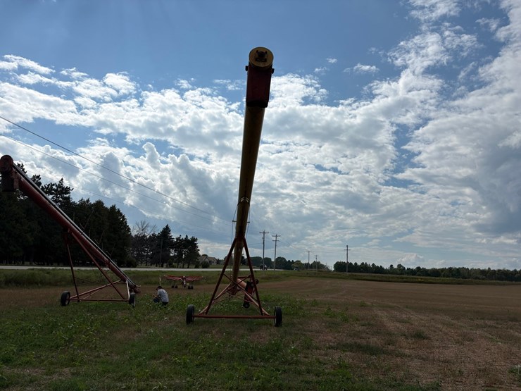 #2927-•-westfield-mk100-61-grain-auger-image-5