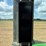 2022-john-deere-640-image-72