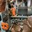 #145-•-newman-epr-24-daul-head-planer-image-26