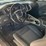 2016-dodge-challenger-coupe-image-21