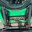 2019-bobcat-t550-image-11