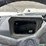 2021-polaris-pro-xd-4000d-image-22