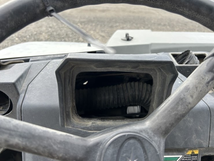 2021-polaris-pro-xd-4000d-image-22