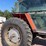 massey-ferguson-2705-image-15