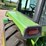 1974-john-deere-4030-image-16