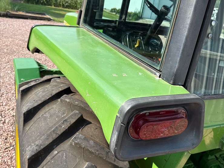 1974-john-deere-4030-image-16