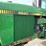 john-deere-4640-image-11