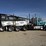 2001-mack-ch613-image-6